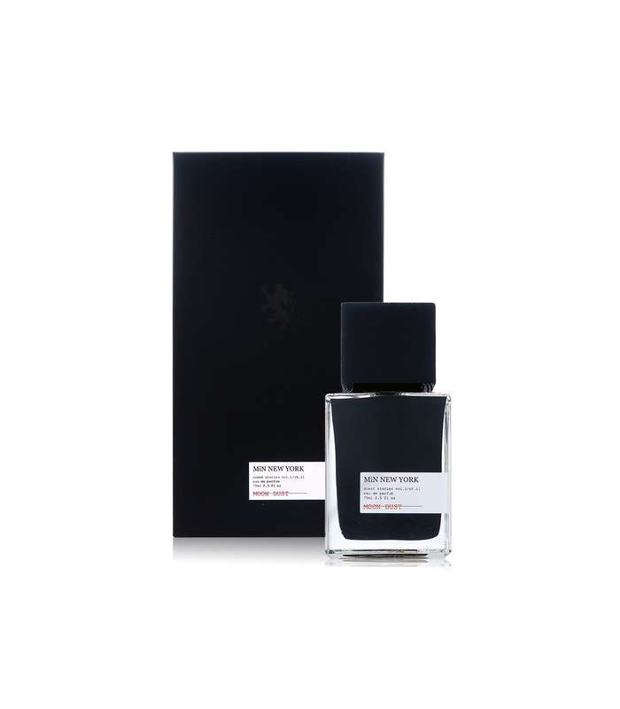Min New York Moon Dust Eau De Parfum