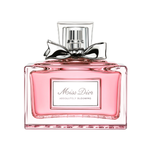 MISS DIOR ABSOLUTELY BLOOMING EDP 100ML