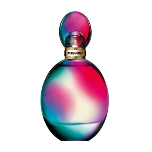 Missoni Missoni L EDP 100 ml