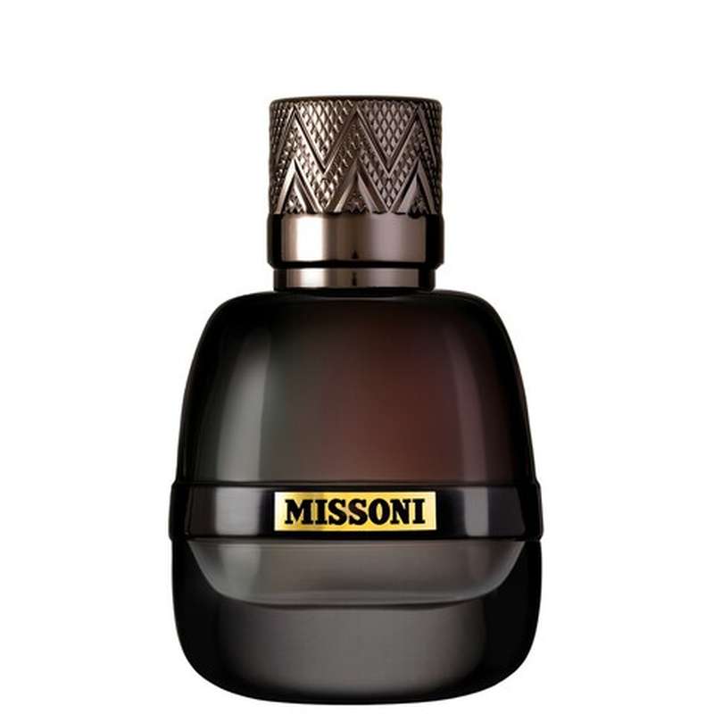 Missoni Pour Homme Eau De Parfum 5ML-Miniature