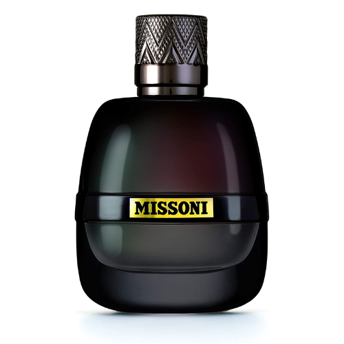 Missoni Pour Homme M EDP 100 ml