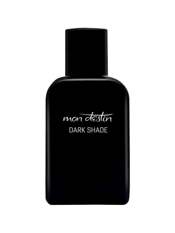 Mon Destin Dark Shade Eau De Parfum