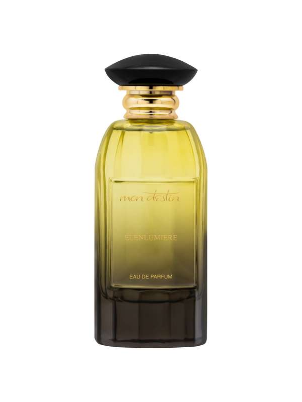 Mon Destin Elen Lumiere For Unisex Eau De Parfum 100ML