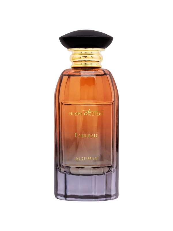 Mon Destin Fortunate Eau De Parfum