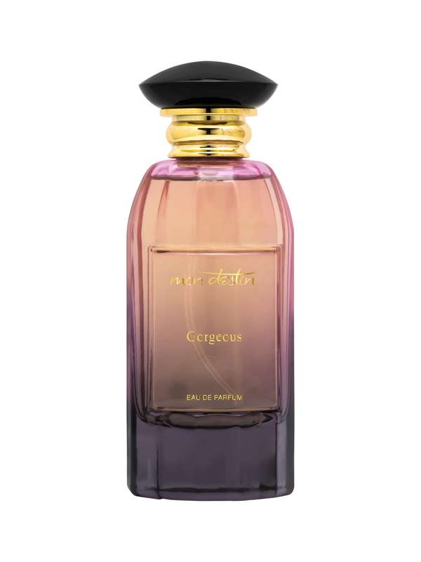 Mon Destin Gorgeous Eau De Parfum 100ML