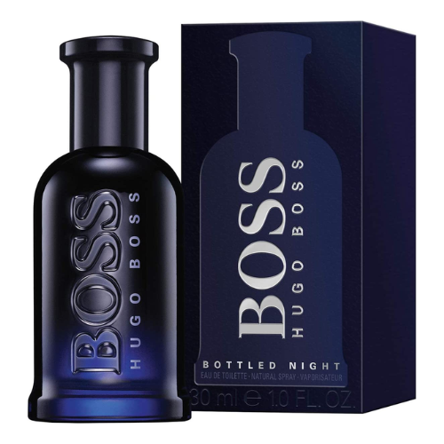 MONT BLANC EMBLEM ABSOLU M EDT 100 ML VAPO
