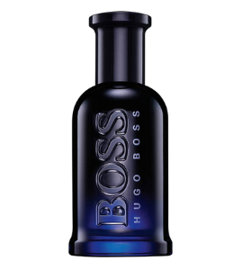 MONT BLANC EMBLEM ABSOLU M EDT 100 ML VAPO