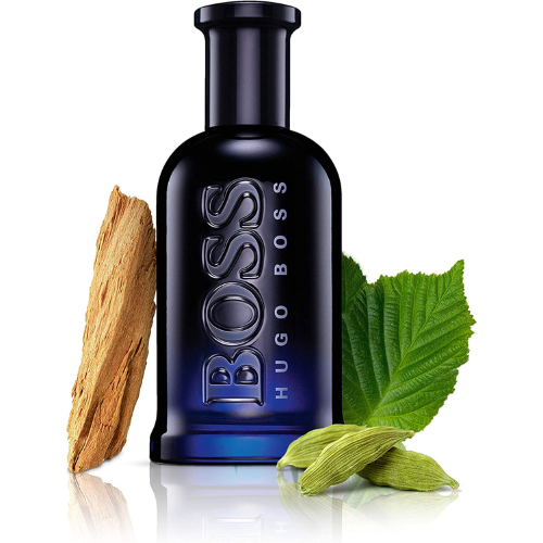 MONT BLANC EMBLEM ABSOLU M EDT 100 ML VAPO