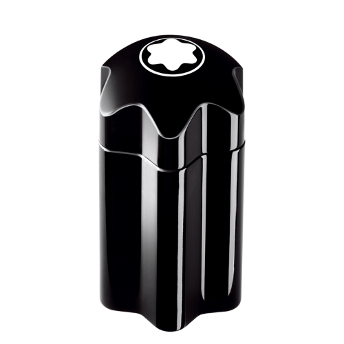 Mont Blanc Emblem M EDT 100 ml
