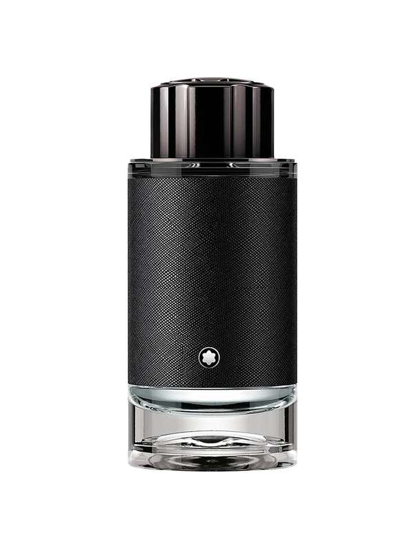 Mont Blanc Explorer Eau De Parfum 200ML For Men