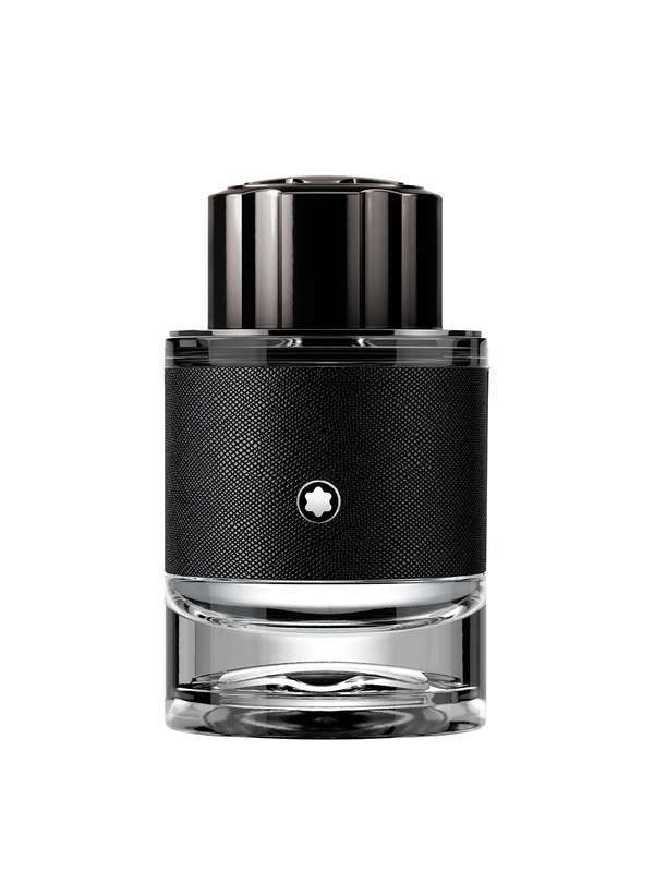 Mont Blanc Explorer Eau De Parfum 60ML For Men