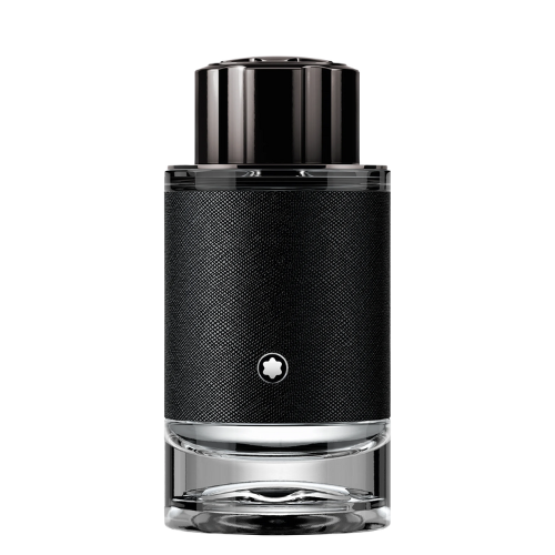 Mont Blanc Explorer M EDP 100 ml
