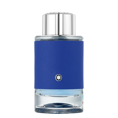 Mont Blanc Explorer Ultra Blue M EDP 100 ml