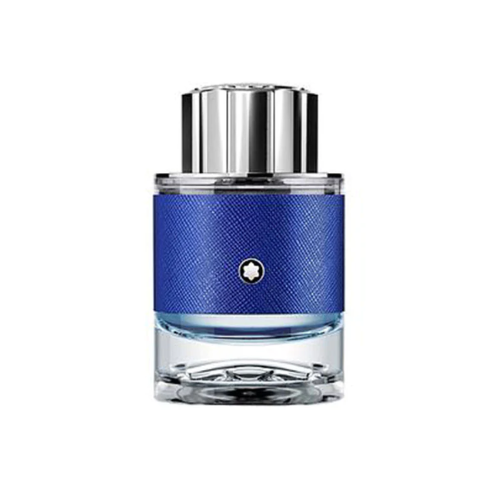 Mont Blanc Explorer Ultra Blue M Edp 60 Ml Vapo