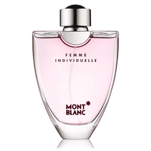 Mont Blanc Individuel L EDT 75 ml