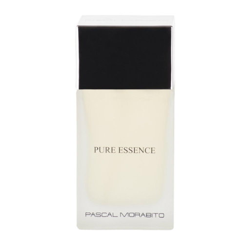 MONT BLANC LADY EMBLEM L EDP 75 ML VAPO