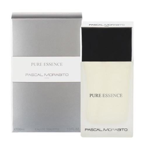 MONT BLANC LADY EMBLEM L EDP 75 ML VAPO