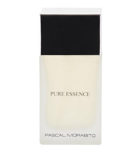 MONT BLANC LADY EMBLEM L EDP 75 ML VAPO