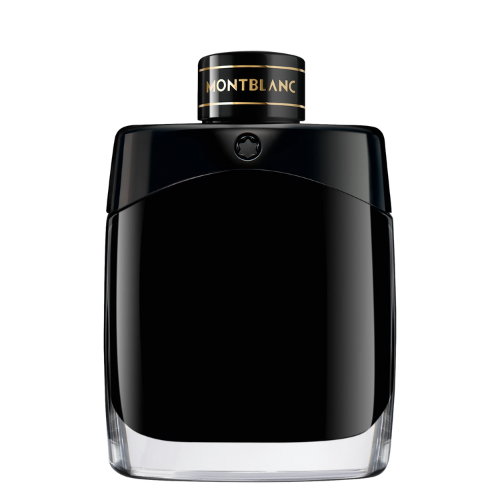 Mont Blanc Legend M EDP 100 ml