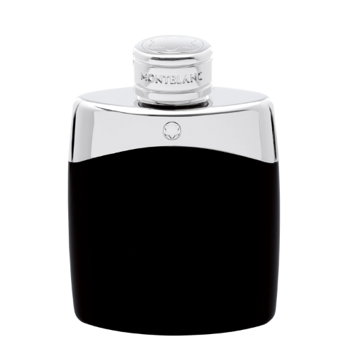 Mont Blanc Legend M EDT 200 ml