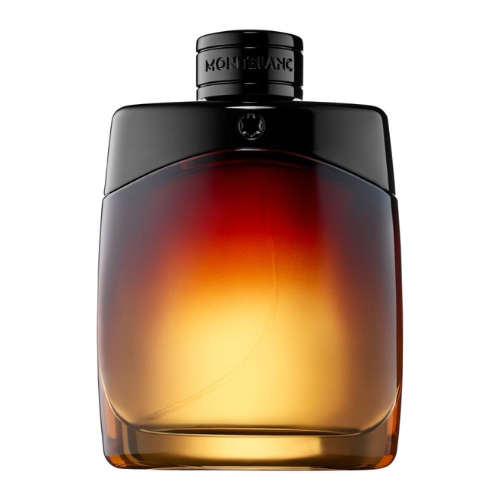 MONT BLANC LEGEND NIGHT EDP 100ML