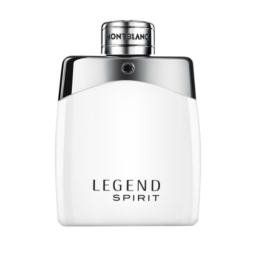 MONT BLANC LEGEND SPIRIT EDT 100ML