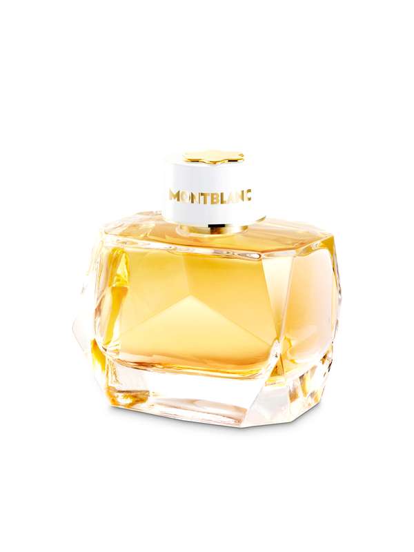 Mont Blanc Siginature Absolu Eau De Parfum 90ML