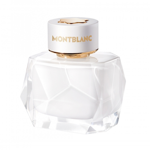 Mont Blanc Signature L EDP 90 ml