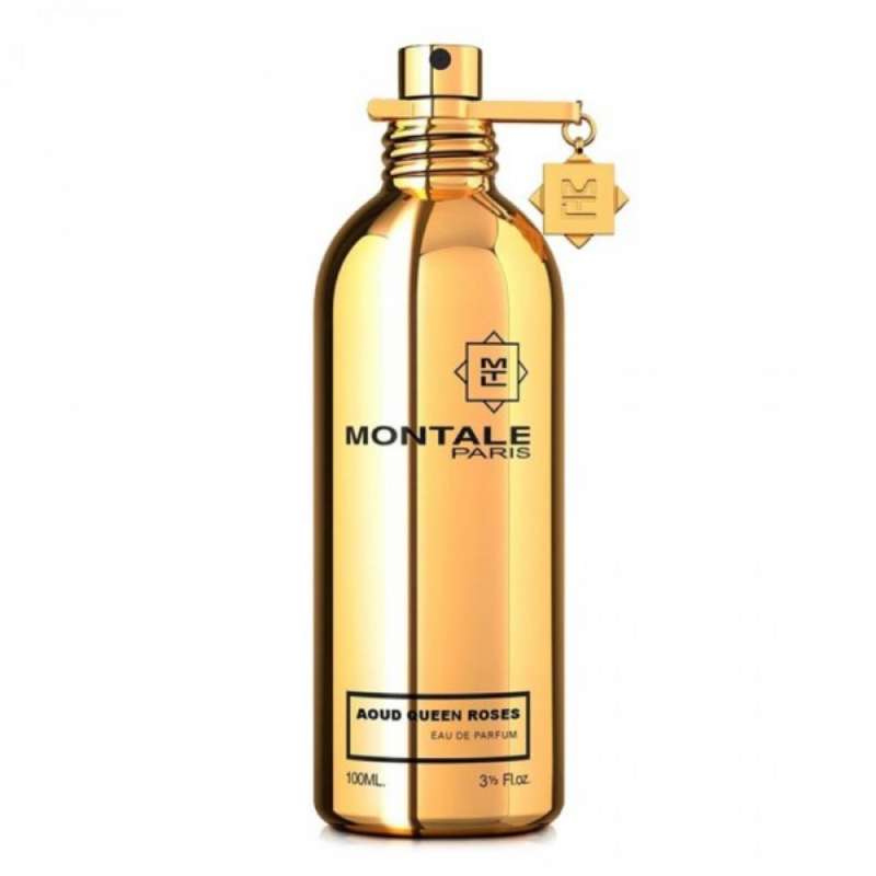 Montale Aoud Queen Roses Eau De Parfum 100ML