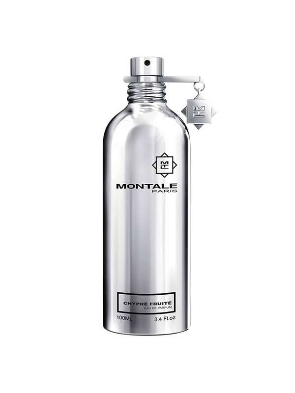 Montale Chypre Fruite Eau De Parfum 100ML For Men & Women
