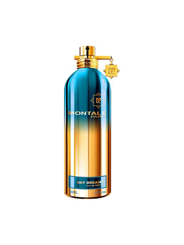 Montale Day Dreams Eau De Parfum 100ML For Men & Women