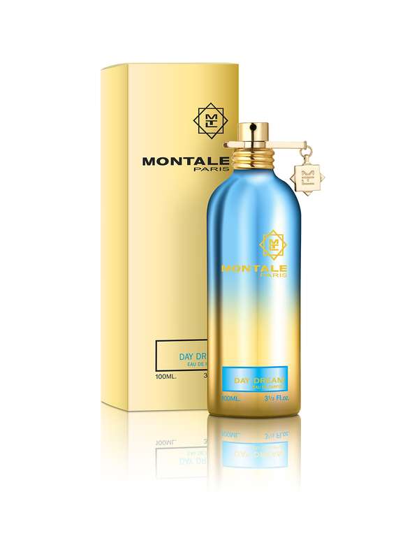 Montale Day Dreams Eau De Parfum 100ML For Men & Women