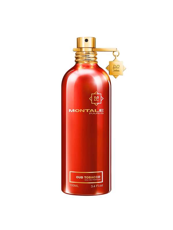 Montale Oud Tobacco Eau De Parfum For Men And Women