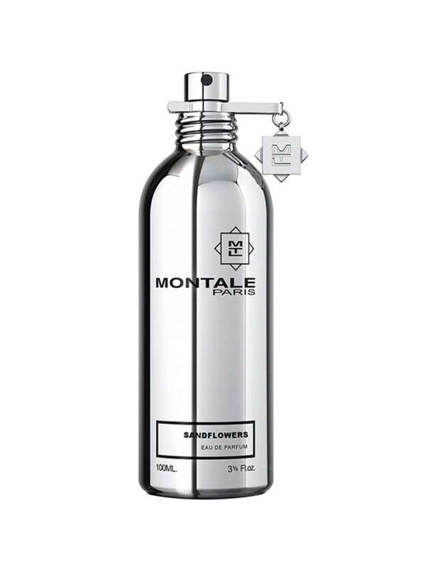 Montale Sand Flowers Eau De Parfum