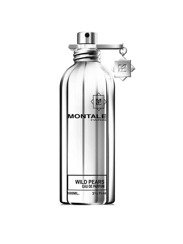 Montale Wild Pears Eau De Parfum