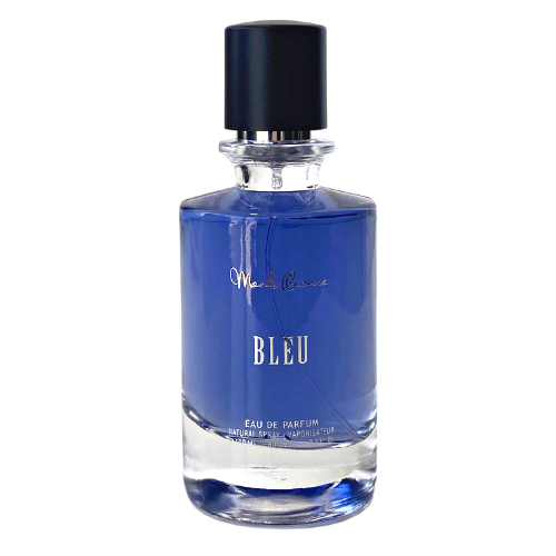 MONTE BIANCO BLEU M EDP 100ML