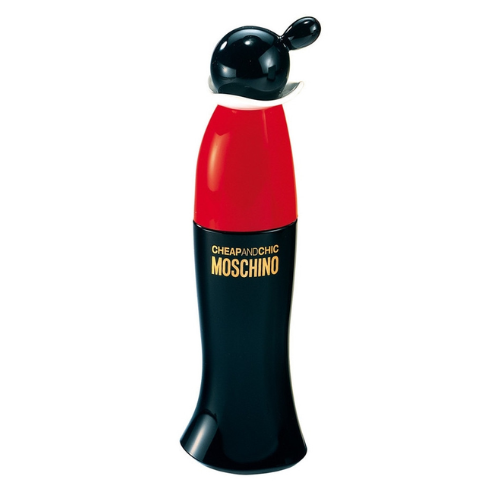 Moschino Cheap And Chic L EDT 100 ml