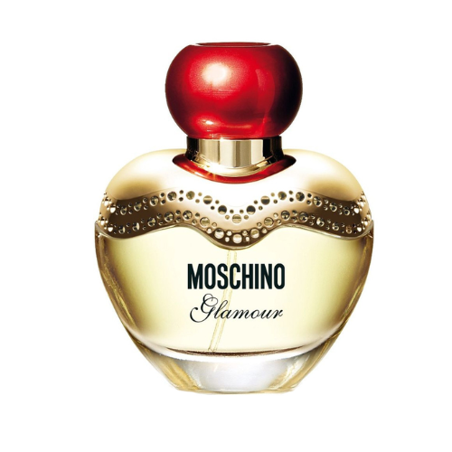 Moschino Glamour L EDP 50 ml