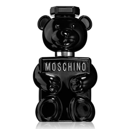 Moschino Toy Boy M EDP 100 ml