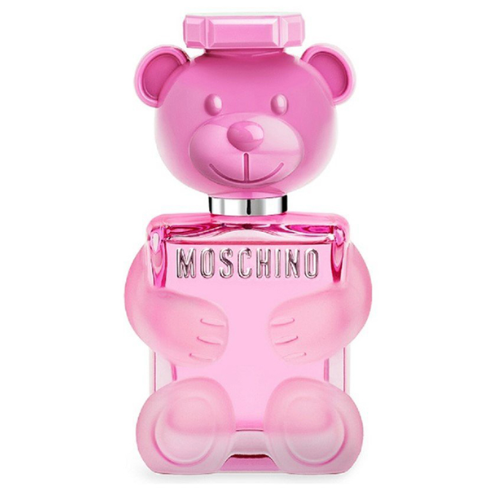 Moschino Toy2 Bubble Gum L EDT 100 ml