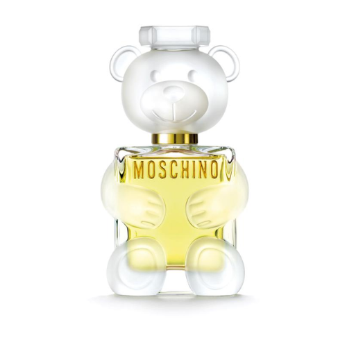Moschino Toy2 L EDP 100 ml