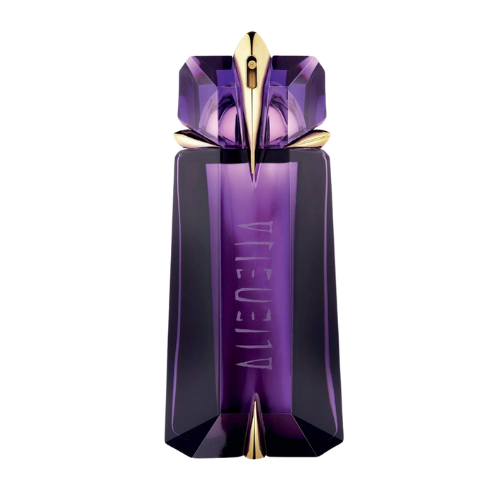Mugler Alien L EDP 90 ml