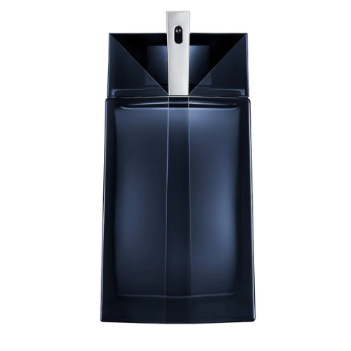 Mugler Alien M EDT 100 ml