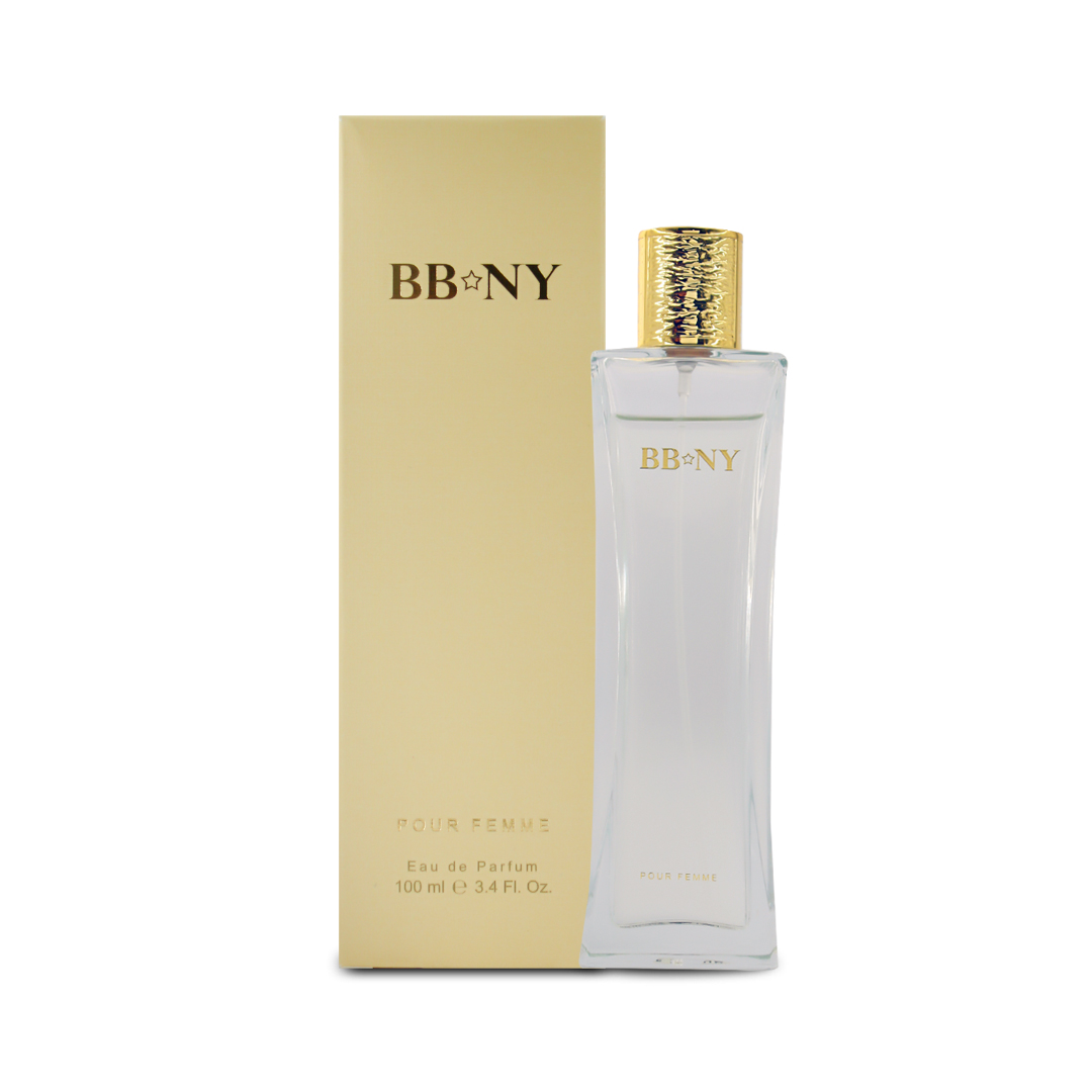 Musamam Lattafa Edp 100 Ml Vapo