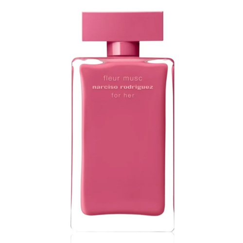 Narciso Rodriguez Fleur Musc L EDP 100 ml