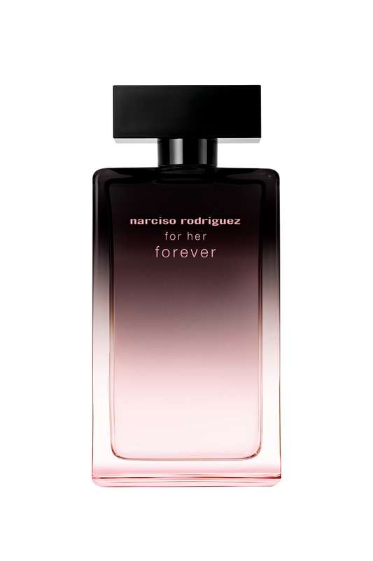 Narciso Rodriguez Forever For Her Eau De Parfum 100ML