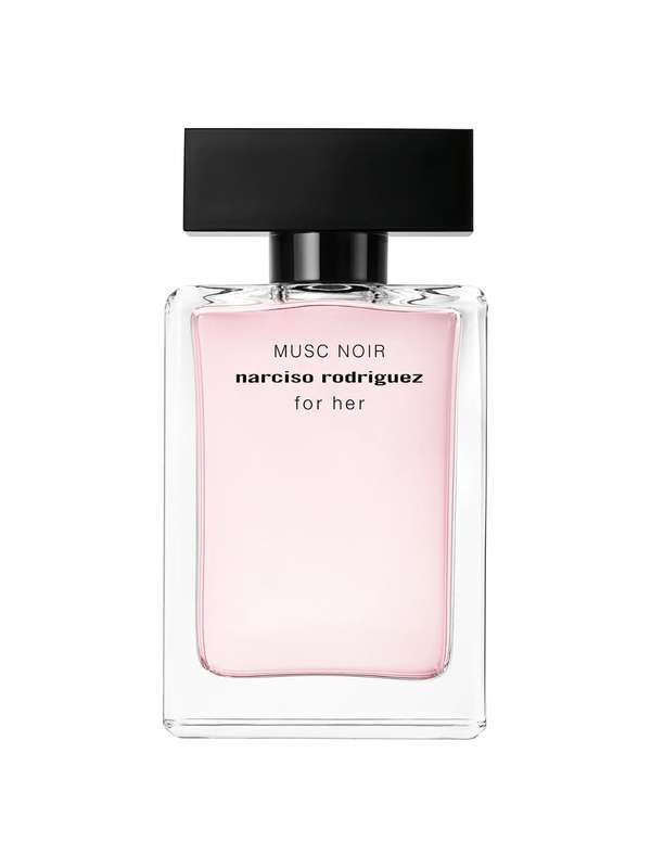 Narciso Rodriguez Musc Noir Her Eau De Parfum 100ML