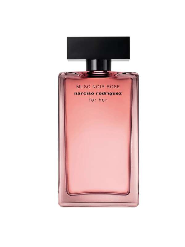 Narciso Rodriguez Musc Noir Rose Her EDP 100ML