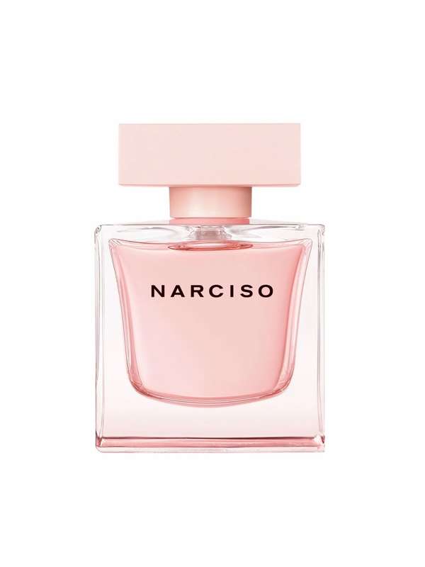Narciso Rodriguez Narciso Cristal Eau De Parfum 90ML