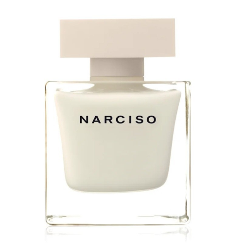 Narciso Rodriguez Narciso L EDP 90 ml